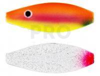 Inline Lure Westin D360° P&T 3.5cm 3g - Miami