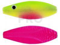 Inline Lure Westin D360° P&T 3.5cm 3g - Miami Pink