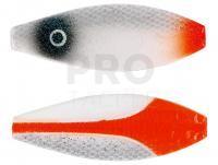 Inline Lure Westin D360° P&T 3.5cm 3g - Orange Albino