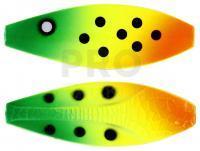 Inline Lure Westin D360° P&T 3.5cm 3g - Tropical