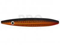 Seatrout lure Westin D360 V2 10cm 22g - Copper Diamond