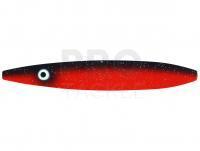 Seatrout lure Westin D360 V2 10cm 22g - Dull Sunrise