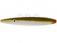 Seatrout lure Westin D360 V2 10cm 22g - Olive Diamond