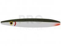 Seatrout lure Westin D360 V2 8cm 12g - Mad Tobis