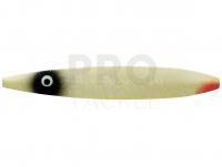 Seatrout lure Westin D360 V2 8cm 12g - Pearl Ghost