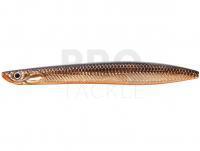Inline Lure Westin Sandy Inline 10.5cm 18g - Copper Sardine