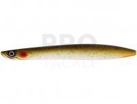 Inline Lure Westin Sandy Inline 10.5cm 18g - Golden Sandeel