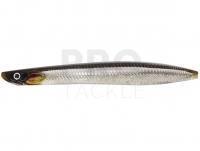 Inline Lure Westin Sandy Inline 10.5cm 18g - Olive Ayu