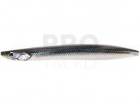 Inline Lure Westin Sandy Inline 10.5cm 18g - Real Herring