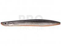 Inline Lure Westin Sandy Inline 10.5cm 18g - Steel Sardine