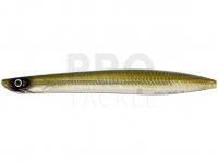 Inline Lure Westin Sandy Inline 10.5cm 18g - UV Transparent Ammo