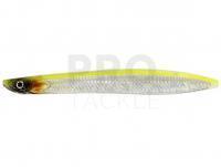 Inline Lure Westin Sandy Inline 12cm 24g - Yellow Ayu