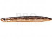 Inline Lure Westin Sandy Inline 9.5cm 14g - Copper Sardine