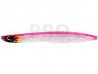 Inline Lure Westin Sandy Inline 9.5cm 14g - Pink Ayu
