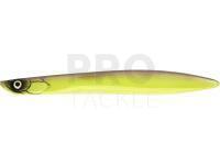 Inline Lure Westin Sandy Inline 9.5cm 14g - UV Motoroil