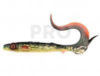 Soft Bait IRIS Shocktail 20cm 18g - Northern Pike