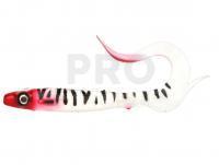 Soft Bait IRIS Shocktail 20cm 18g - Redhead