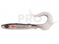 Soft Bait IRIS Shocktail 20cm 18g - Roach