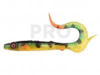 Soft Bait IRIS Shocktail 40cm 140g - Perch