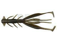 Soft Bait Jackall Jimmy Shrimp 3.8 98mm 4.2g - Magic Craw