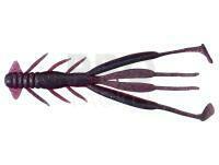 Soft Bait Jackall Jimmy Shrimp 3.8 98mm 4.2g - Magic Mad Craw