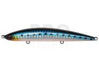 Lure Athlete 105SSP | 105mm 24.5g - SRI