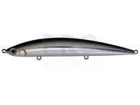 Lure Athlete 12SSP | Sinking | 120mm 33g - CKI