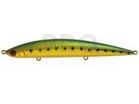 Lure Athlete 12SSP | Sinking | 120mm 33g - GGR