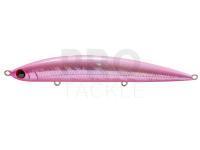 Lure Athlete 12SSP | Sinking | 120mm 33g - WHE