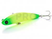 Hard Lure Jackson Athlete 55LL Mebaru Tune 55mm 4g - ABN