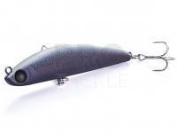 Hard Lure Jackson Athlete 55LL Mebaru Tune 55mm 4g - EMN