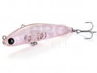 Hard Lure Jackson Athlete 55LL Mebaru Tune 55mm 4g - GLR