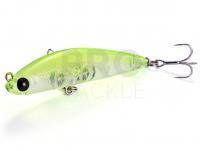 Hard Lure Jackson Athlete 55LL Mebaru Tune 55mm 4g - LMS