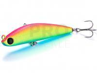 Hard Lure Jackson Athlete 55LL Mebaru Tune 55mm 4g - MRB