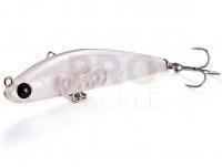 Hard Lure Jackson Athlete 55LL Mebaru Tune 55mm 4g - SIR