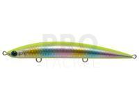 Hard Lure Athlete14SSP | 14cm 40g - RLC