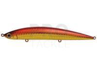 Hard Lure Athlete14SSP | 14cm 40g - WRD