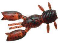 Soft Bait Chinukoro Craw 1.7in | 43.18mm - BRR