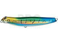 Hard lure Jackson Debu Nyoro 120 40g - FSM