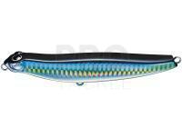 Hard lure Jackson Debu Nyoro 120 40g - GBB