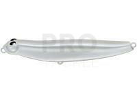 Hard lure Jackson Debu Nyoro 120 40g - PWH