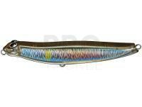 Hard lure Jackson Debu Nyoro 120 40g - SAY