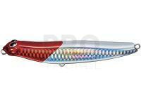 Hard lure Jackson Debu Nyoro 120 40g - SRH