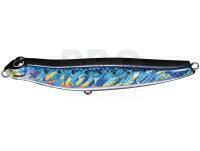 Hard lure Jackson Debu Nyoro 120 40g - URI