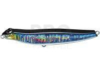 Hard lure Jackson Debu Nyoro 120 40g - WBS