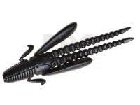 Soft Bait Qu-on Egu Jig Hog 2.75in | 69.85mm - BBF