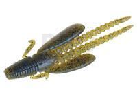 Soft Bait Qu-on Egu Jig Hog 3.2in | 81.28mm - WMB