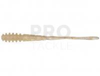 Soft bait Pipi Long 2 inch - CRO