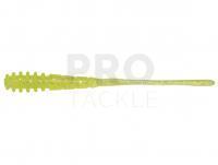 Soft bait Pipi Long 2 inch - LMN