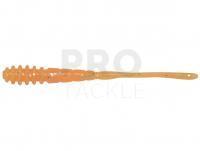 Soft bait Pipi Long 2 inch - ORG